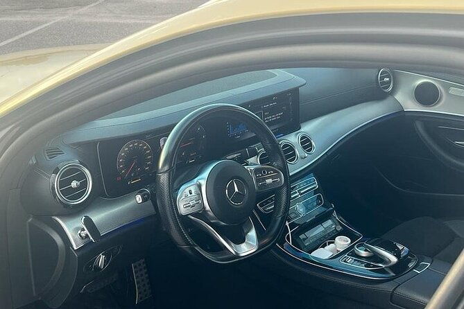 athens-hotels-to-piraeus-port-hotels-luxury-transfer-services