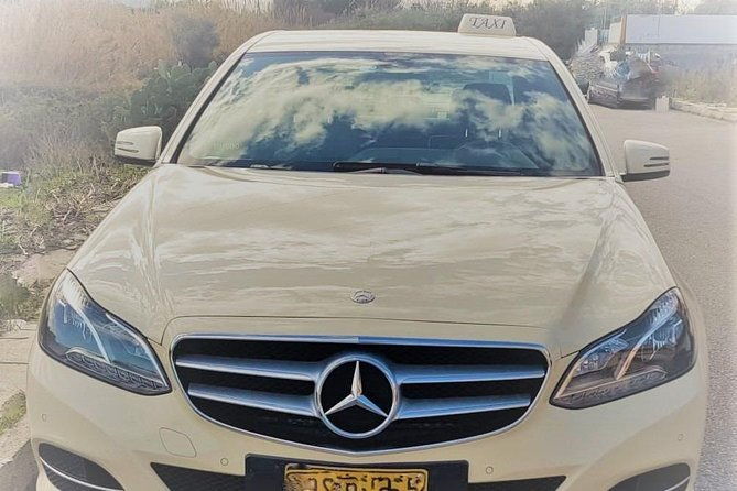 athens-international-airport-privatetransfers