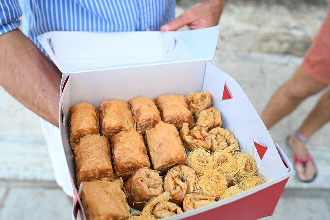 athens-off-the-beaten-path-gastronomy-secret-authentic-flavors