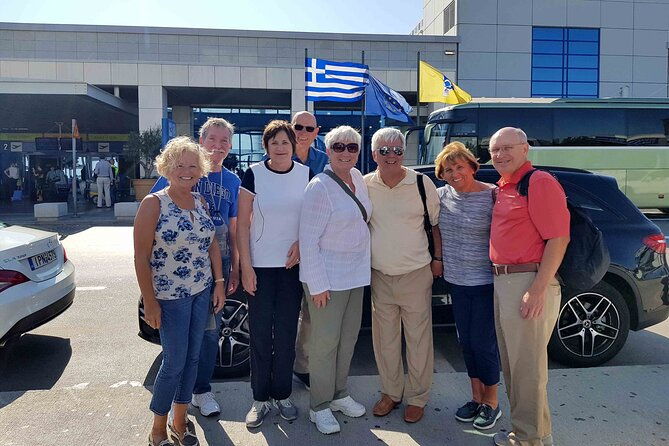 athens-private-airport-transfer-ath-best-price-arrival-departure-2