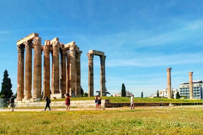 athens-private-full-day-tour-2
