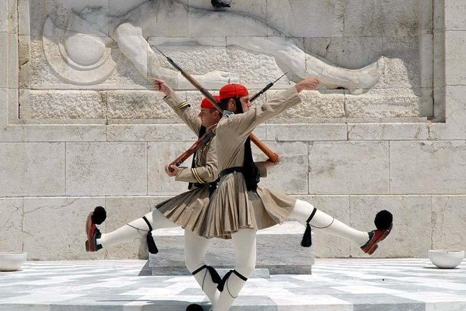 athens-private-full-day-tour-up-to-11-people