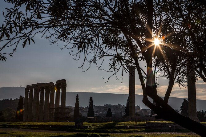 athens-private-photo-marathon