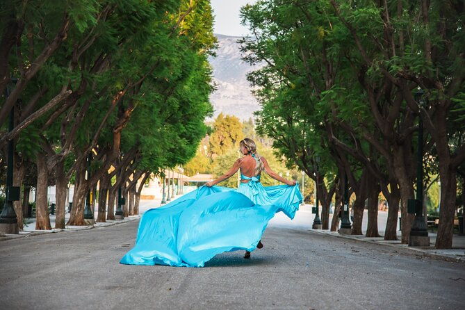 athens-private-photoshoot