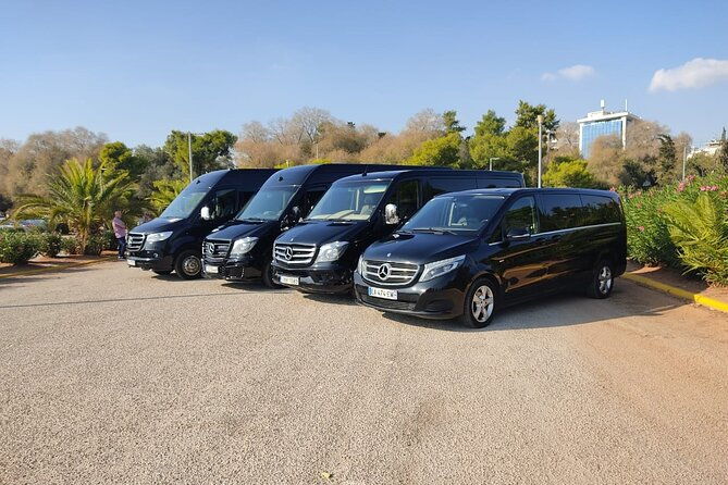 athens-private-transfer-service-athens-hotel-to-from-piraeus-port