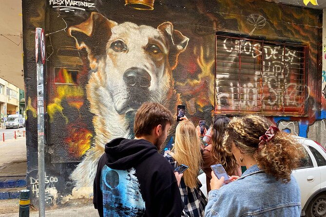 athens-private-urban-treasure-hunt-w-food-stops