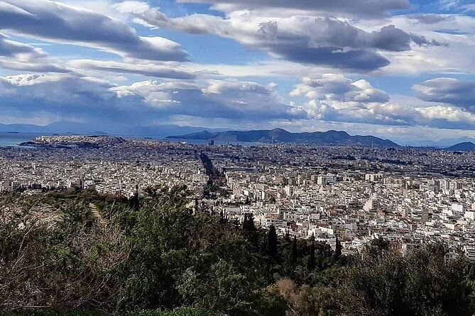 athens-riverside-a-journey-in-mythical-athens