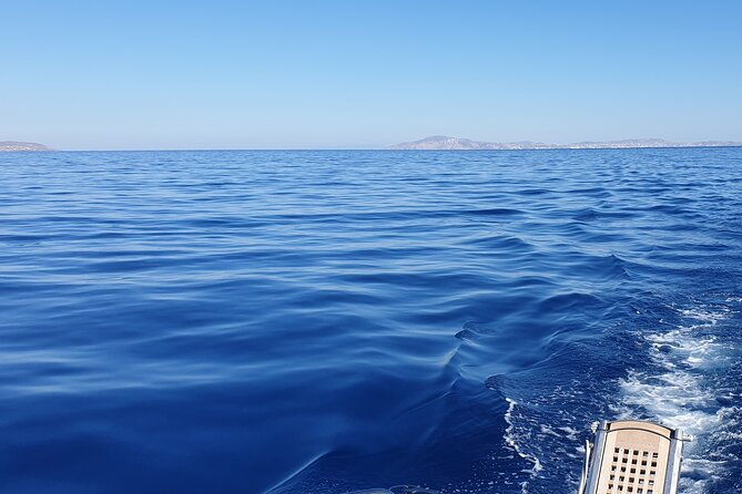 athens-riviera-private-sail-catamaran-with-meal-and-wine