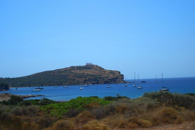 athens-shore-excursion-private-city-tour-and-cape-sounion-trip