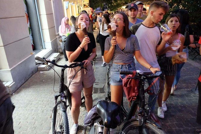 athens-sights-highlights-on-ebike-tour-with-local-food-drinks