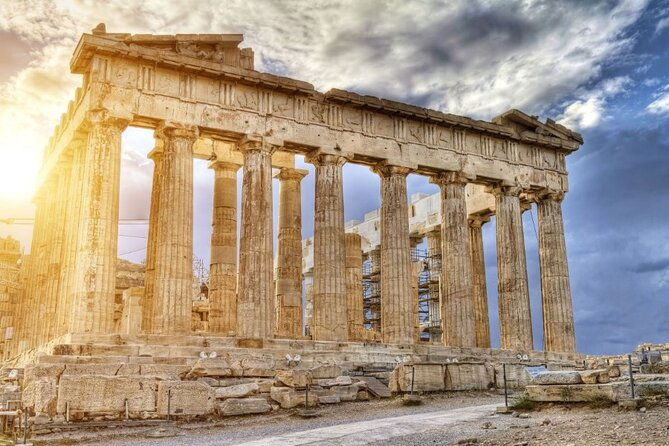 athens-sightseeing-spanish-guided-tour-with-acropolis-and-museum-3