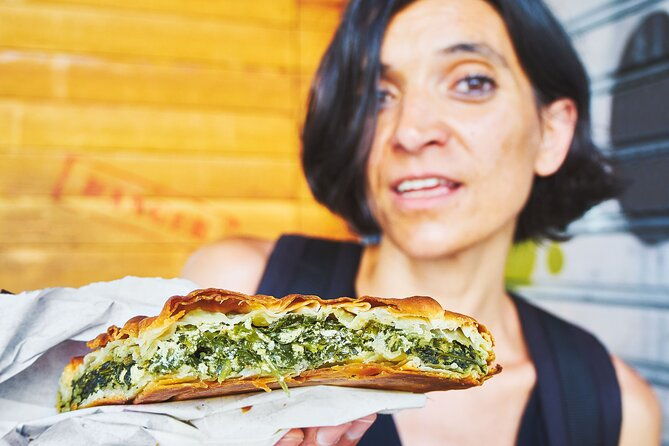 athens-small-group-street-food-tour-with-7-authentic-tastings-2