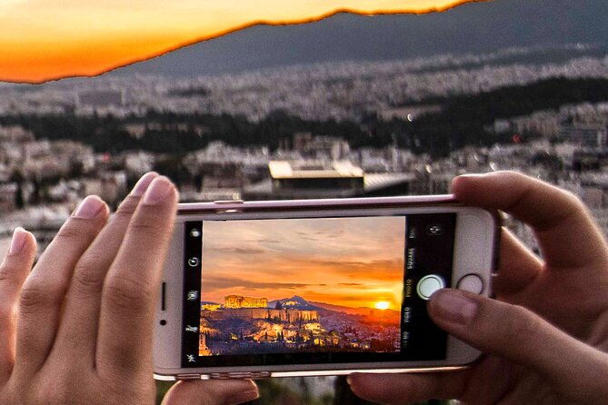 athens-sunrise-photo-tour
