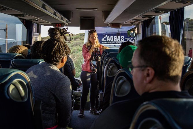 athens-super-saver-city-sightseeing-tour-plus-half-day-cape-sounion-trip