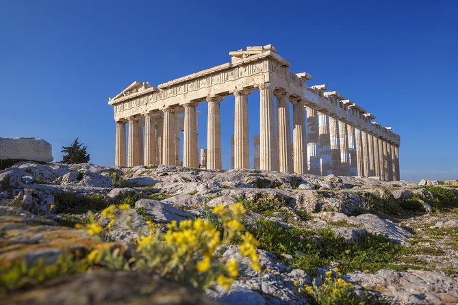 athens-super-saver-half-day-acropolis-tour-plus-mycenaenafplio