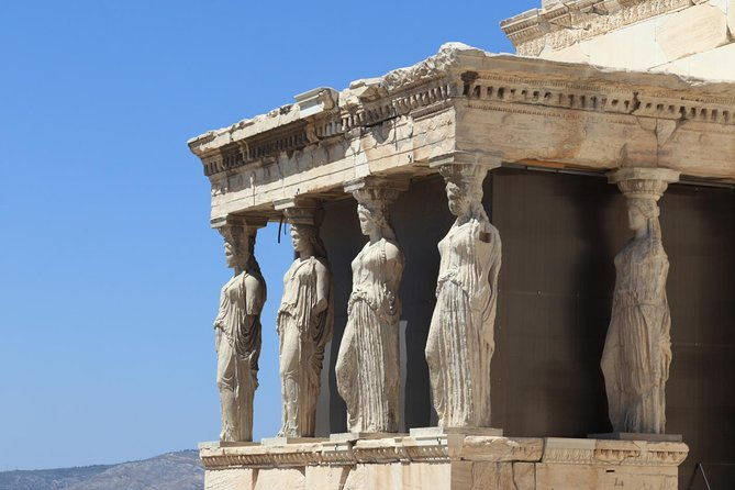 athens-the-acropolis-and-cape-sounion-full-day-tour-with-lunch