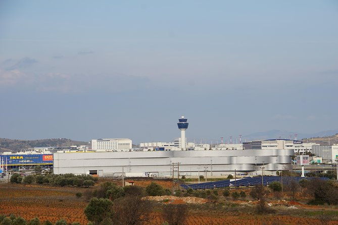 athens-to-from-airport-private-transfer-2