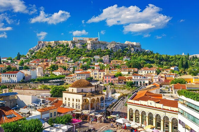athens-tour-including-acropolis-museum-for-cruise-passengers