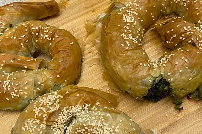 athens-traditional-cooking-classes-incl-drinks