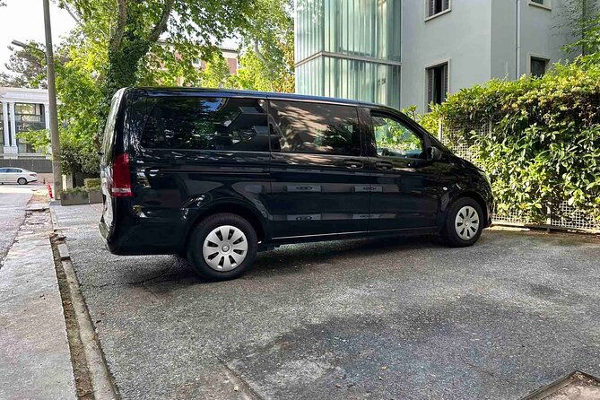 athens-vip-combined-arrival-departure-transportations