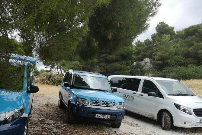 athens-west-4x4-blue-lagoon-safari-adventure