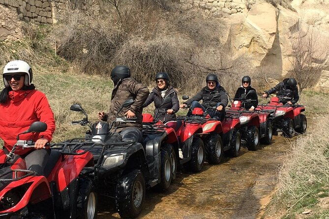 atv-adventure-rental-ride-or-tour-in-cappadocia