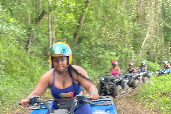 atv-and-bamboo-rafting-with-transport-from-montego-bay