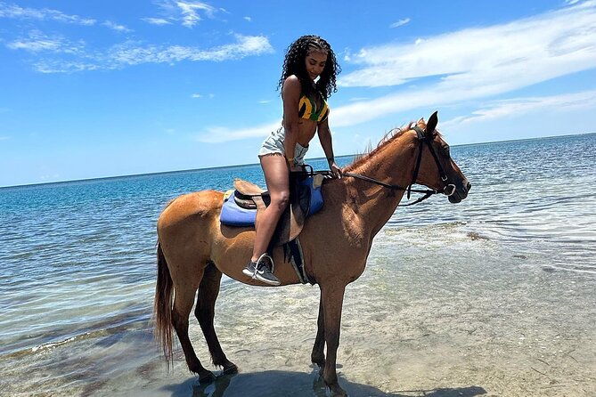 atv-bamboo-rafting-horseback-ride-from-montego-bay-private