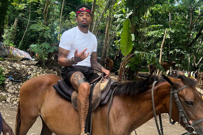 atv-bamboo-rafting-horseback-ride-tour-from-montego-bay