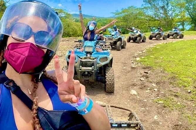 atv-guided-tour-including-transportation-from-montego-bay