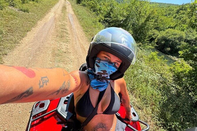 atv-quad-tour-from-split-with-swimming-and-waterfalls-2