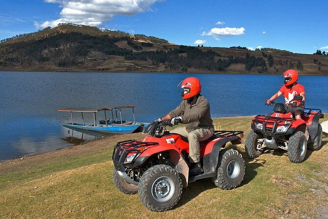 atv-quadbikes-to-maras-and-moray-or-lagoon-huaypo-and-maras