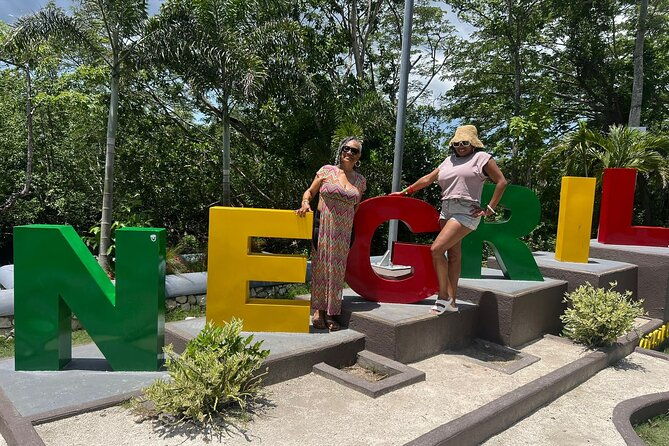 atv-ricks-cafe-and-7-mile-beach-from-montego-bay