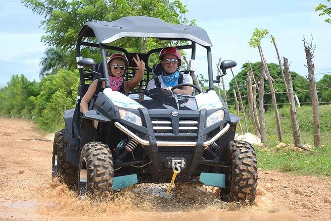 atv-tour-from-punta-cana-with-transportation-included