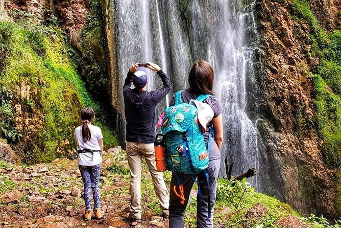 atv-tour-to-perolniyoc-waterfalls-in-the-sacred-valley