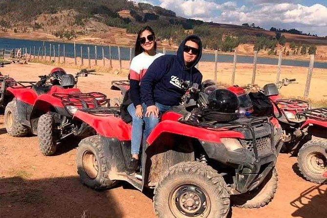 atvs-in-salineras-de-maras-and-moray-half-day