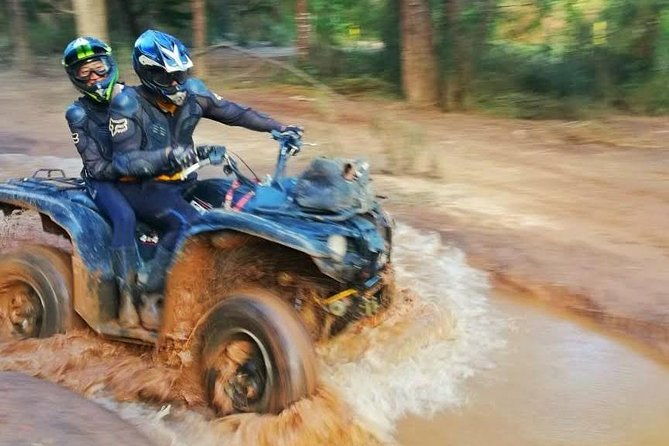 atvs-private-tour-in-medellin-with-pick-up-and-drop-off