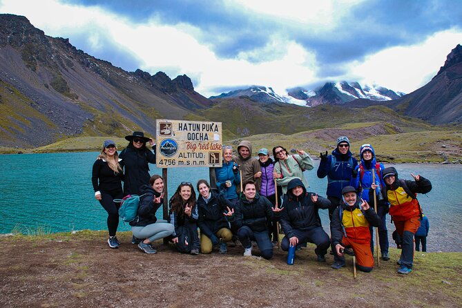 ausangate-7-lagoons-tour-1-full-day