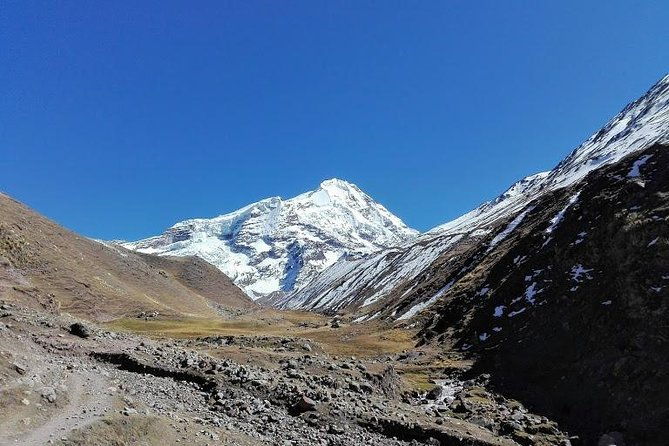 ausangate-trek-to-rainbow-mountain-5-days