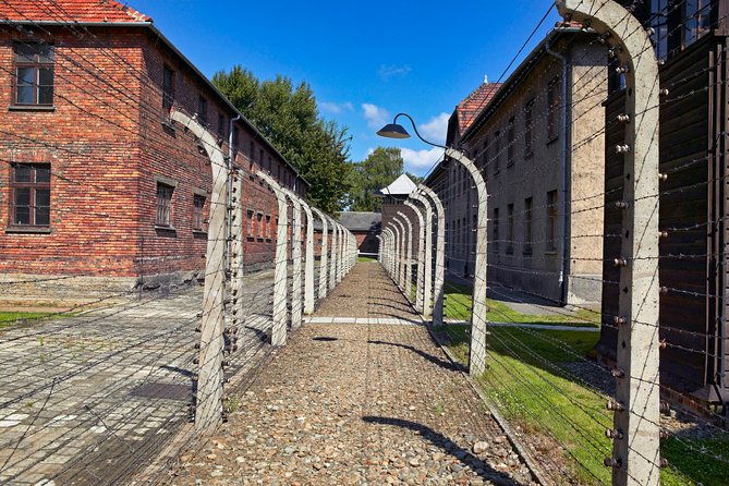 auschwitz-birkenau-camp-full-day-guided-tour-from-krakow