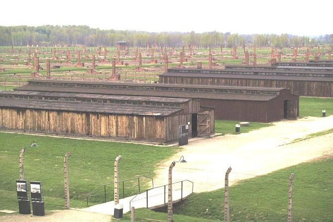 auschwitz-birkenau-guided-tour-from-krakow-with-a-private-transport-2