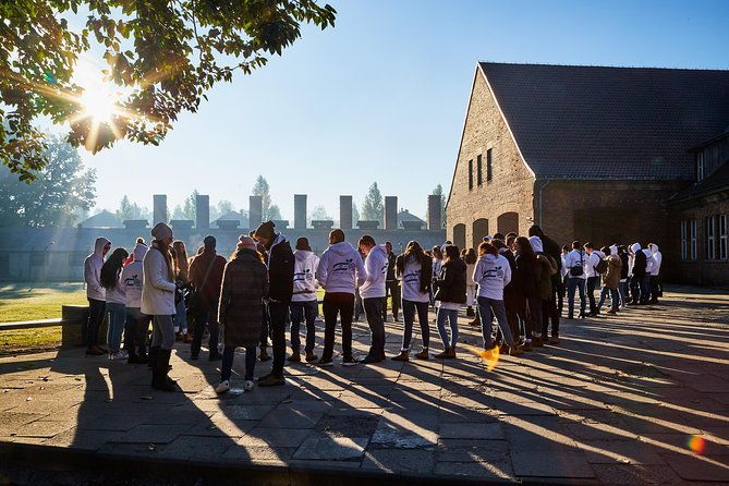 auschwitz-birkenau-guided-tour-with-near-or-hotel-pickup