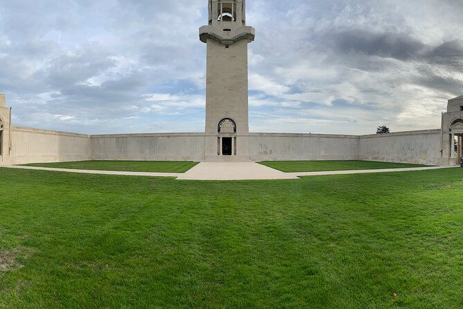australian-private-somme-tour-including-sir-john-monash-centre