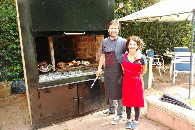 authentic-asado-and-cooking-experience-with-a-local-in-her-beautiful-home