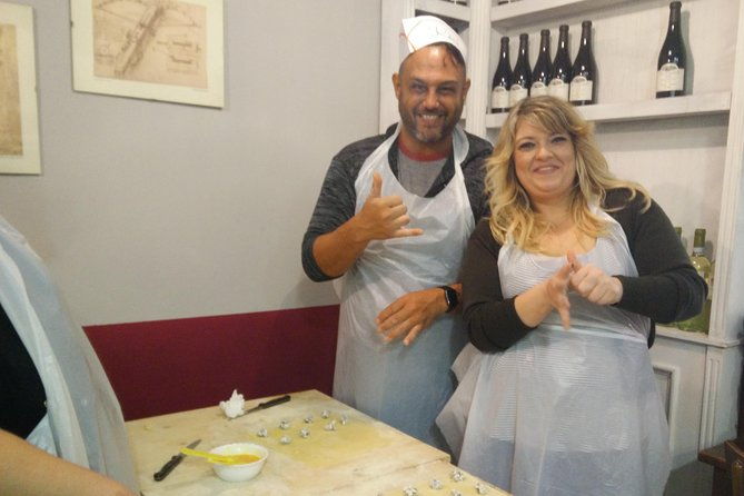 authentic-cooking-class-in-rome-with-lunch-or-dinner