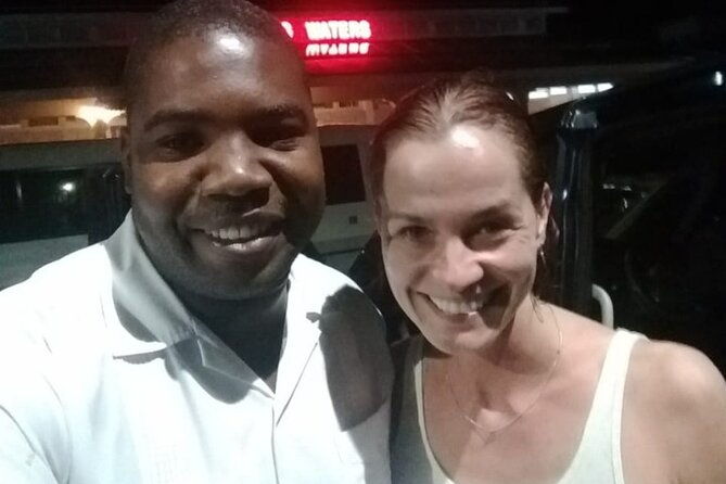 authentic-customized-tour-of-montego-bay