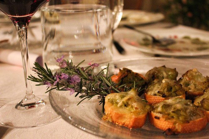 authentic-florence-cooking-class-in-a-stunning-home-with-costanza