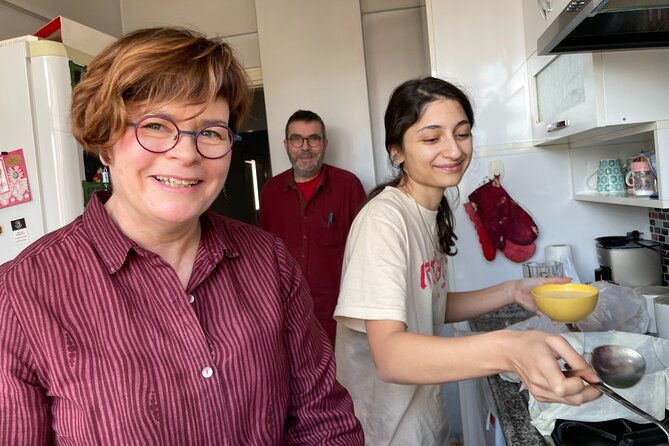 authentic-homemade-turkish-breakfast-cooking-with-local-friends-3