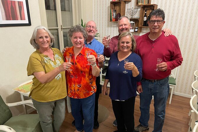 authentic-jewish-cooking-class-by-a-professional-chef-2