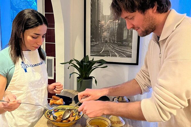 authentic-moroccan-dinner-cooking-workshop-in-paris